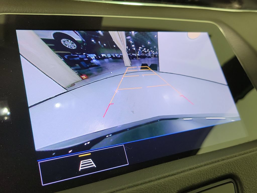 Certified 2023 Cadillac XT4 Premium Luxury AWD/4WD image 28