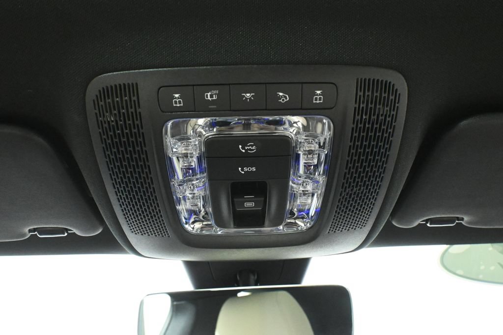 Certified 2022 Mercedes-Benz CLA 250 4MATIC image 20
