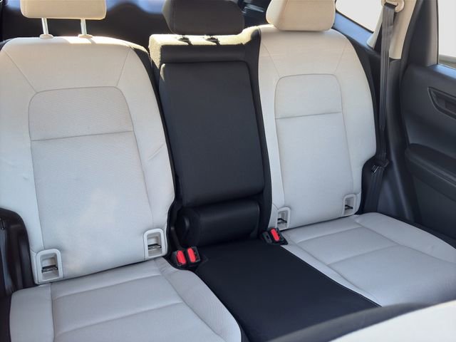 Used 2023 Honda CR-V EX image 24