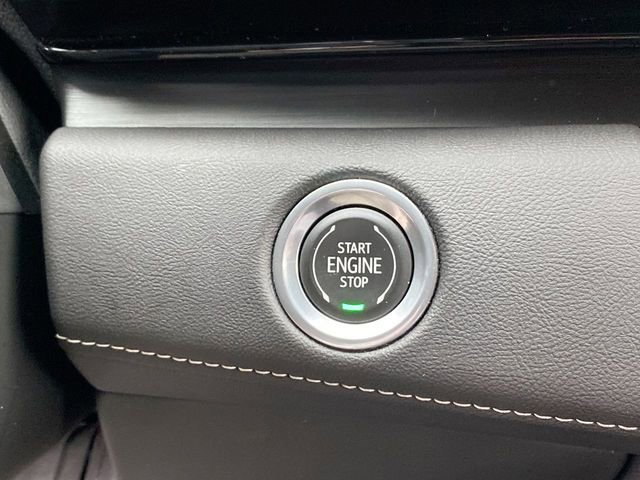 Certified 2023 Cadillac Escalade ESV Luxury image 19