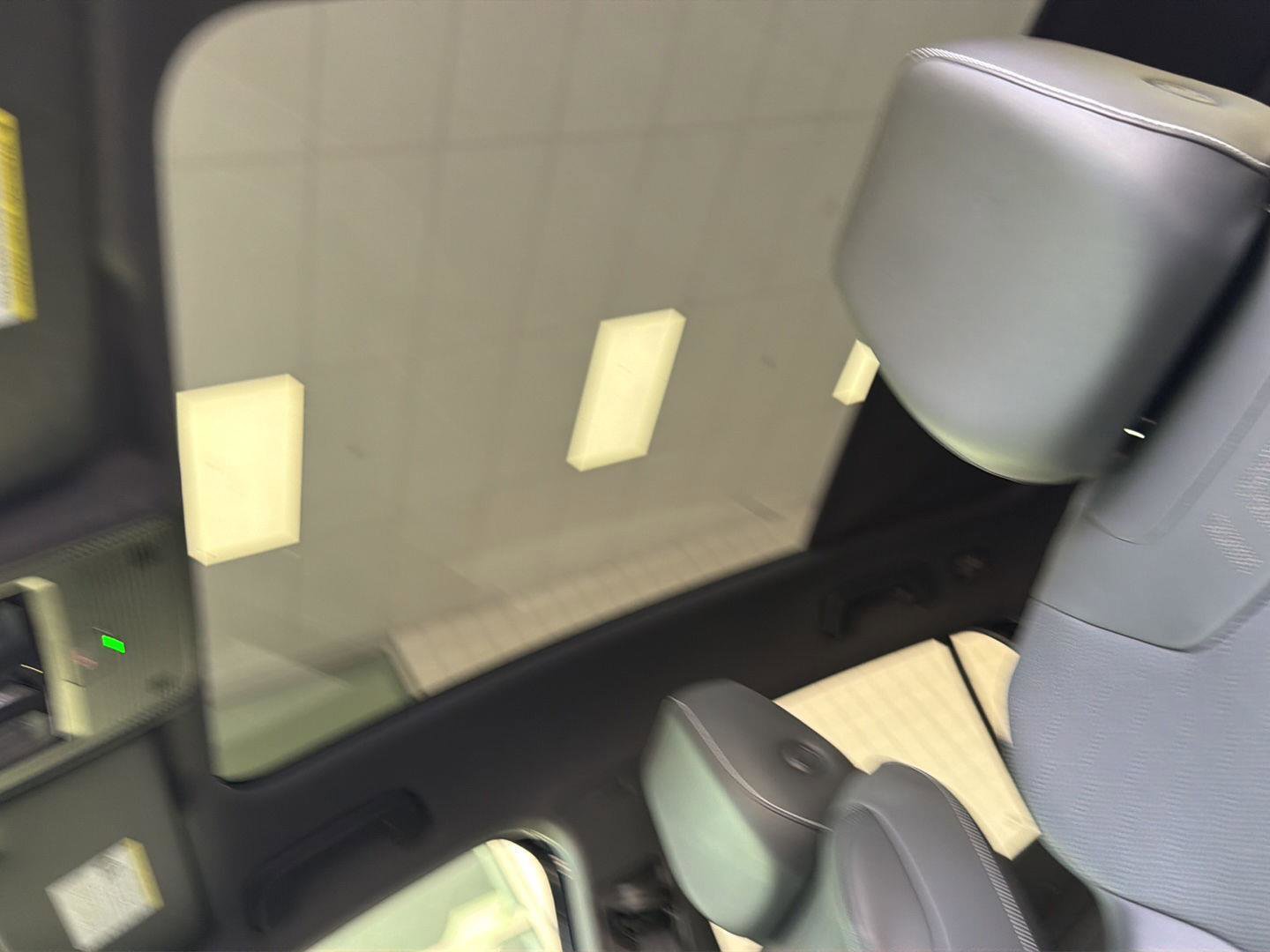 Certified 2023 Volkswagen ID.4 Pro S image 16