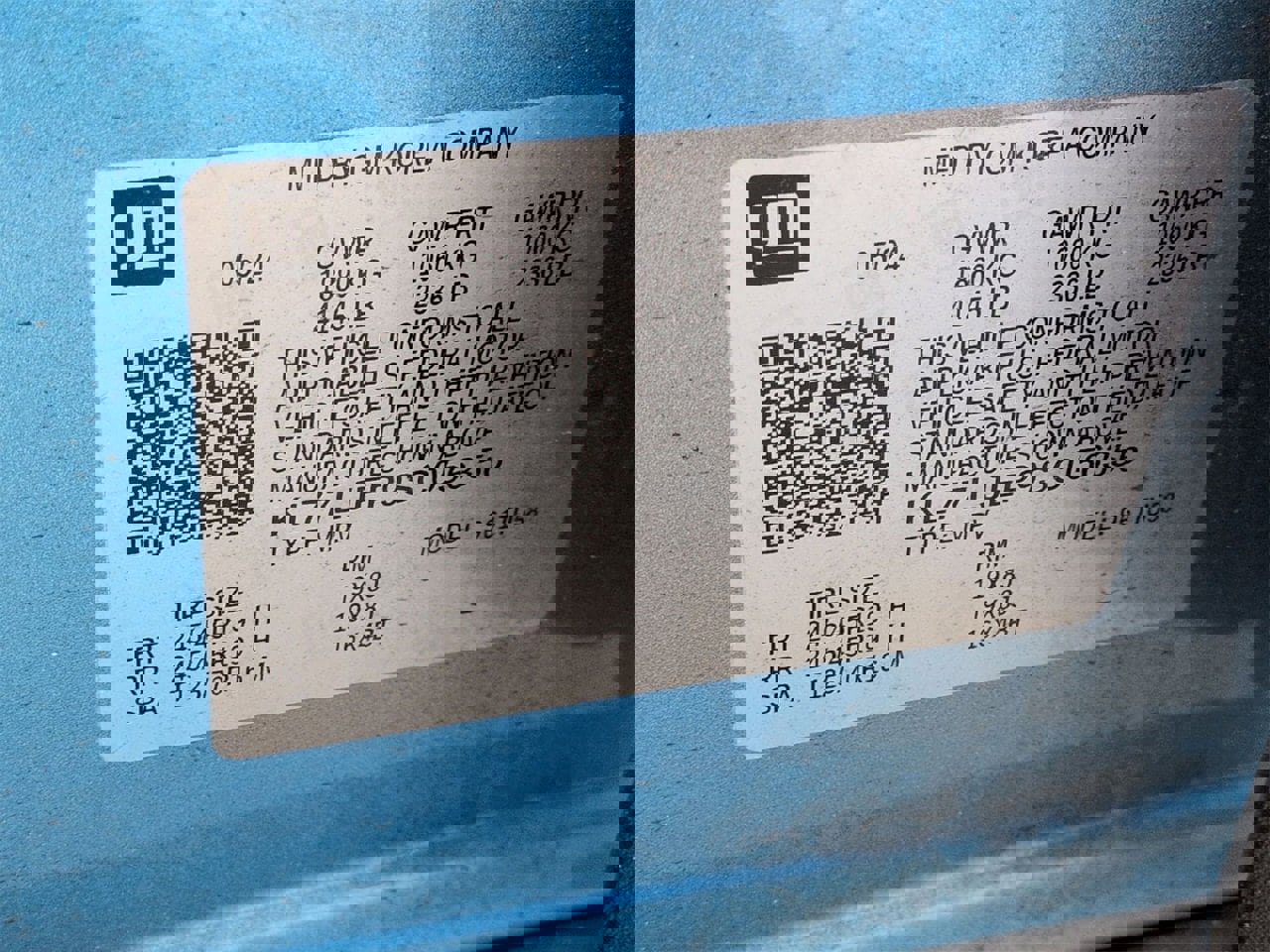 Used 2025 Chevrolet Trax RS w/ Driver Confidence Package image 28