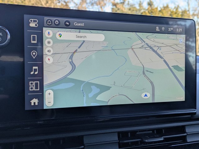 Used 2026 Honda Prologue Elite image 14