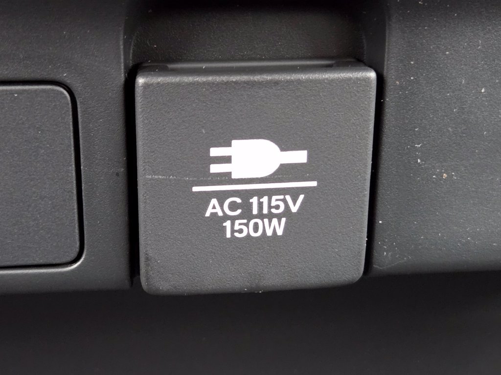 New 2027 Honda Odyssey Elite image 12
