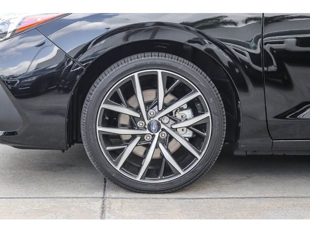 New 2026 Subaru Impreza 2.0i Sport AWD/4WD image 35