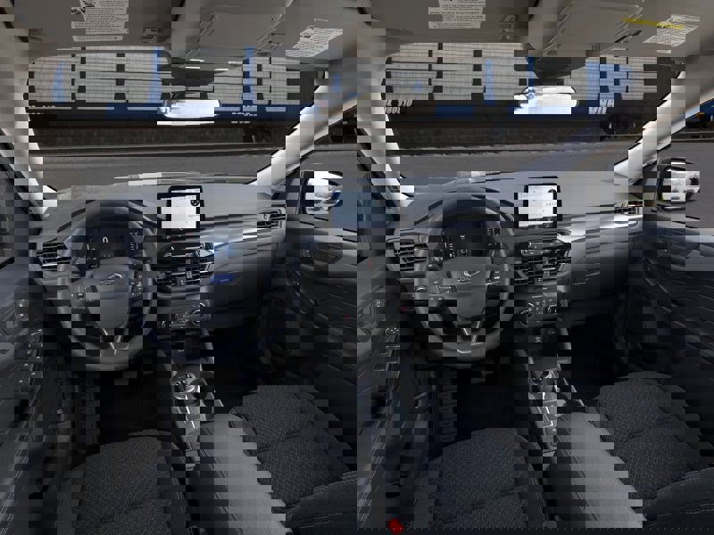 New 2026 Ford Escape Active image 33