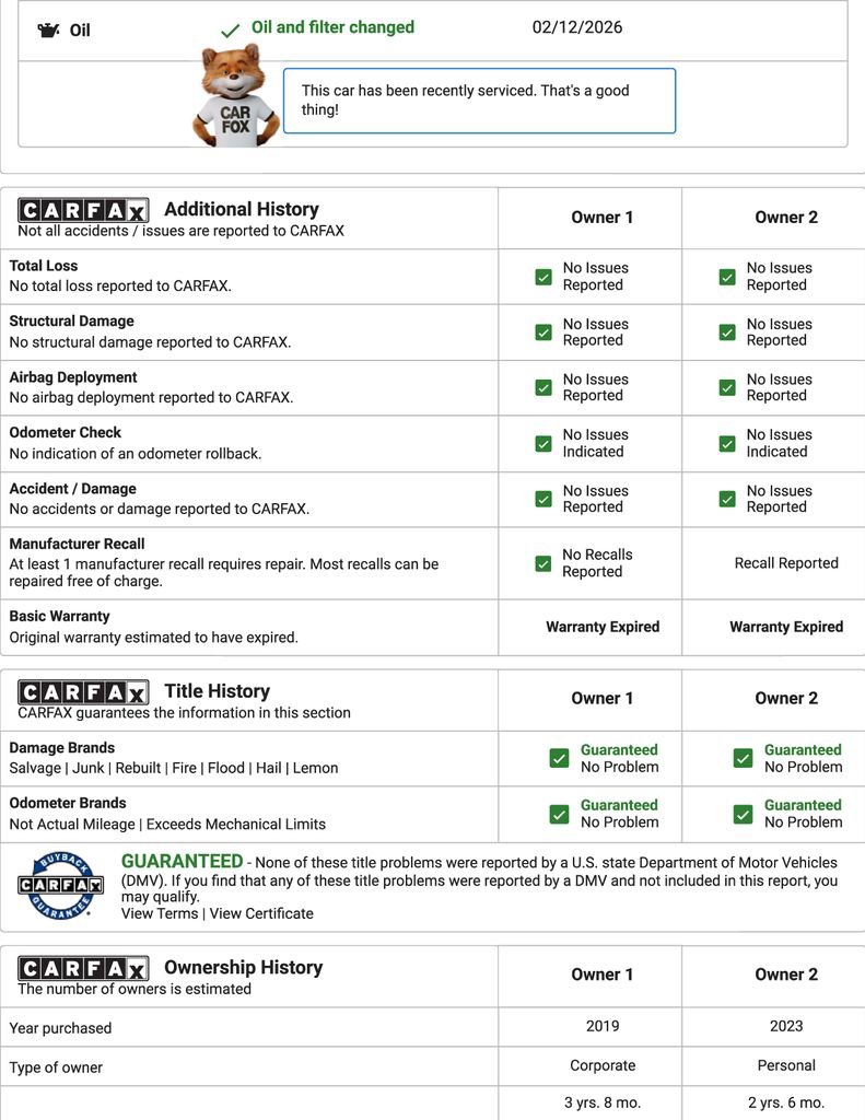 Used 2019 Mercedes-Benz Sprinter 2500 w/ Driver Convenience Package image 29