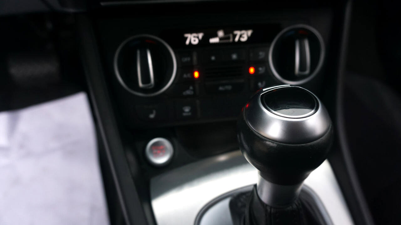 Used 2018 Audi Q3 2.0T Premium image 21