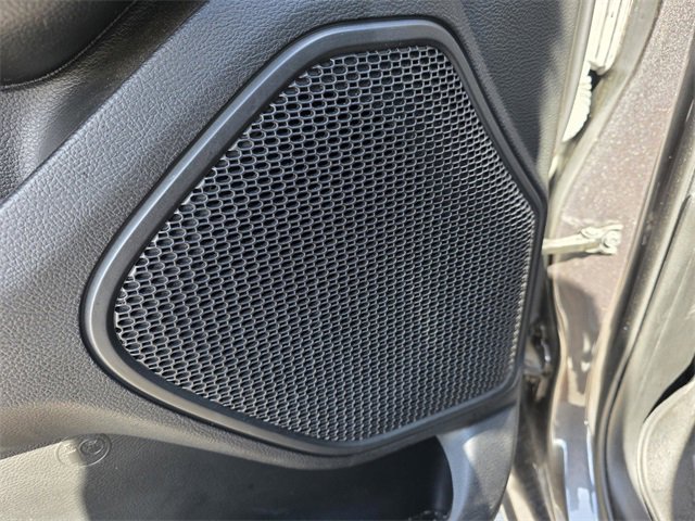 Certified 2022 RAM 1500 Big Horn image 25