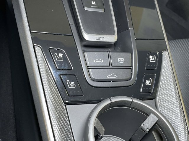 Certified 2020 Porsche 911 Carrera S RWD image 33