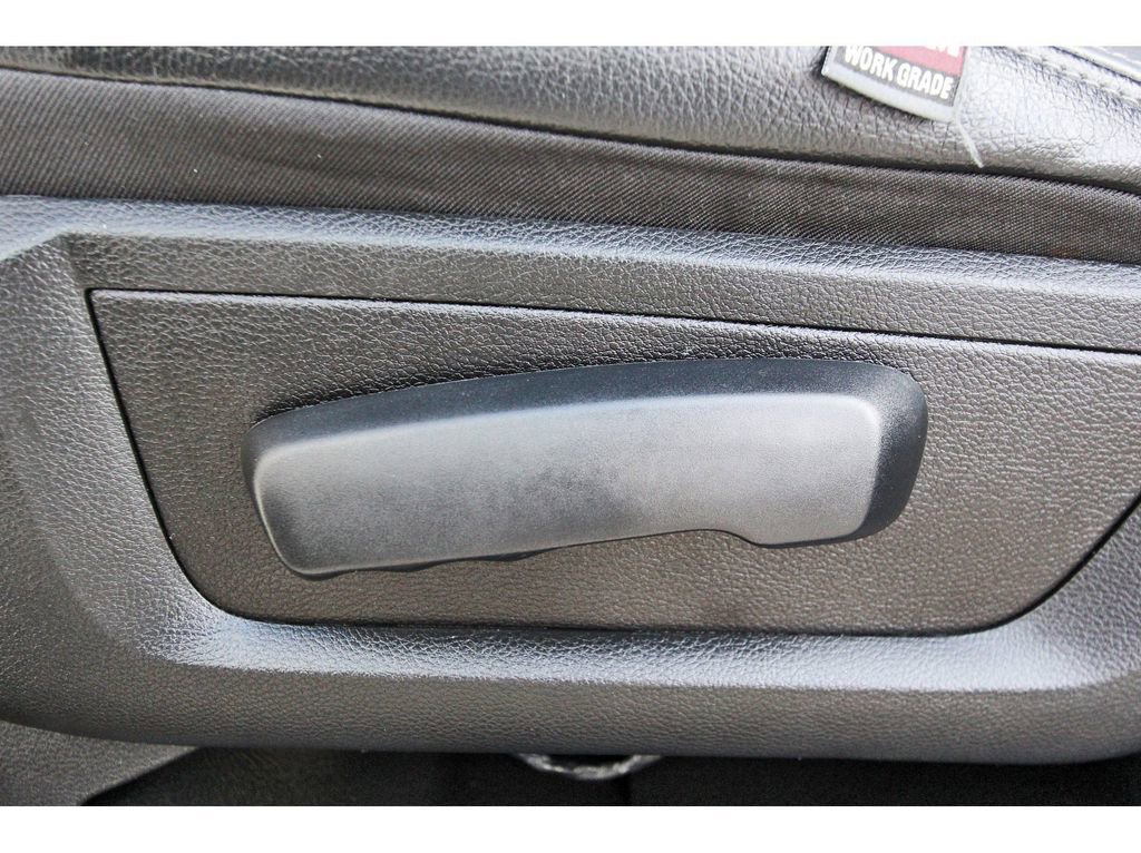 Used 2022 RAM 1500 Tradesman w/ Power & Remote Entry Group image 24