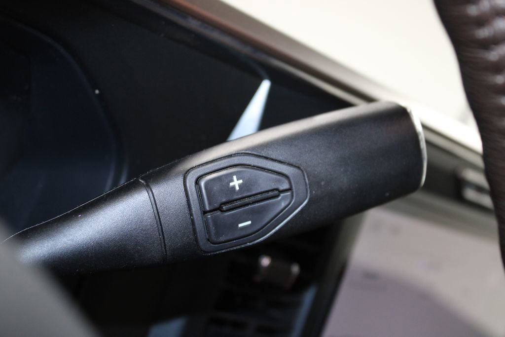 Used 2025 Ford F350 King Ranch w/ FX4 Off-Road Package AWD/4WD image 42