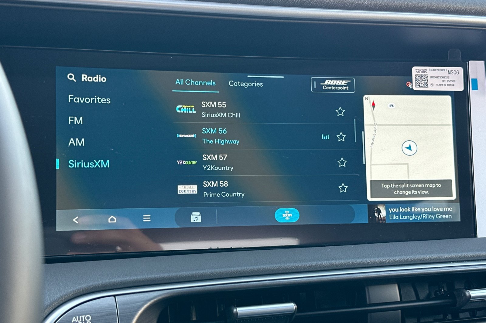 New 2026 Hyundai Palisade Limited AWD/4WD image 18