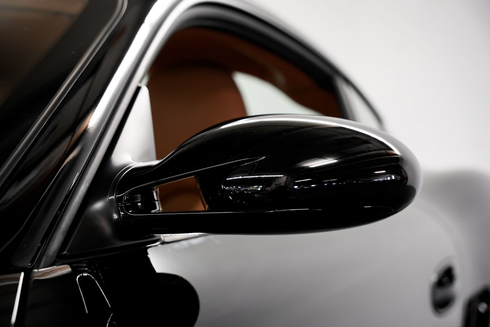 Used 2007 Porsche Cayman S RWD image 29