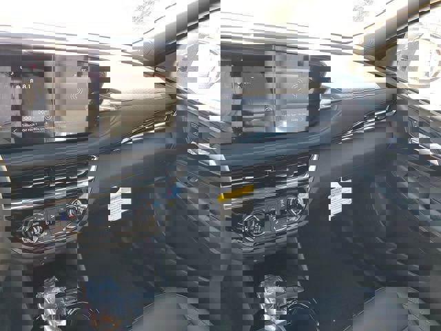 New 2026 Buick Envista Sport Touring w/ Convenience I Package FWD image 26