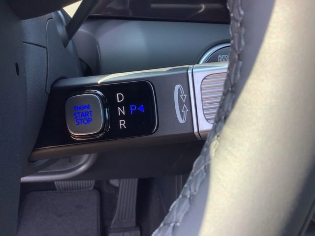 New 2026 Hyundai Palisade Calligraphy image 36
