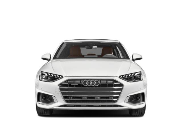Used 2023 Audi A4 2.0T Premium Plus w/ Premium Plus Package AWD/4WD image 6