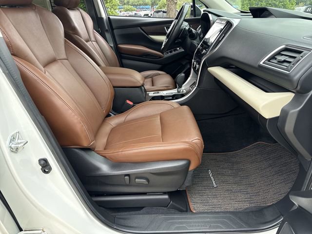 Used 2021 Subaru Ascent Touring w/ Popular Package #2 AWD/4WD image 15
