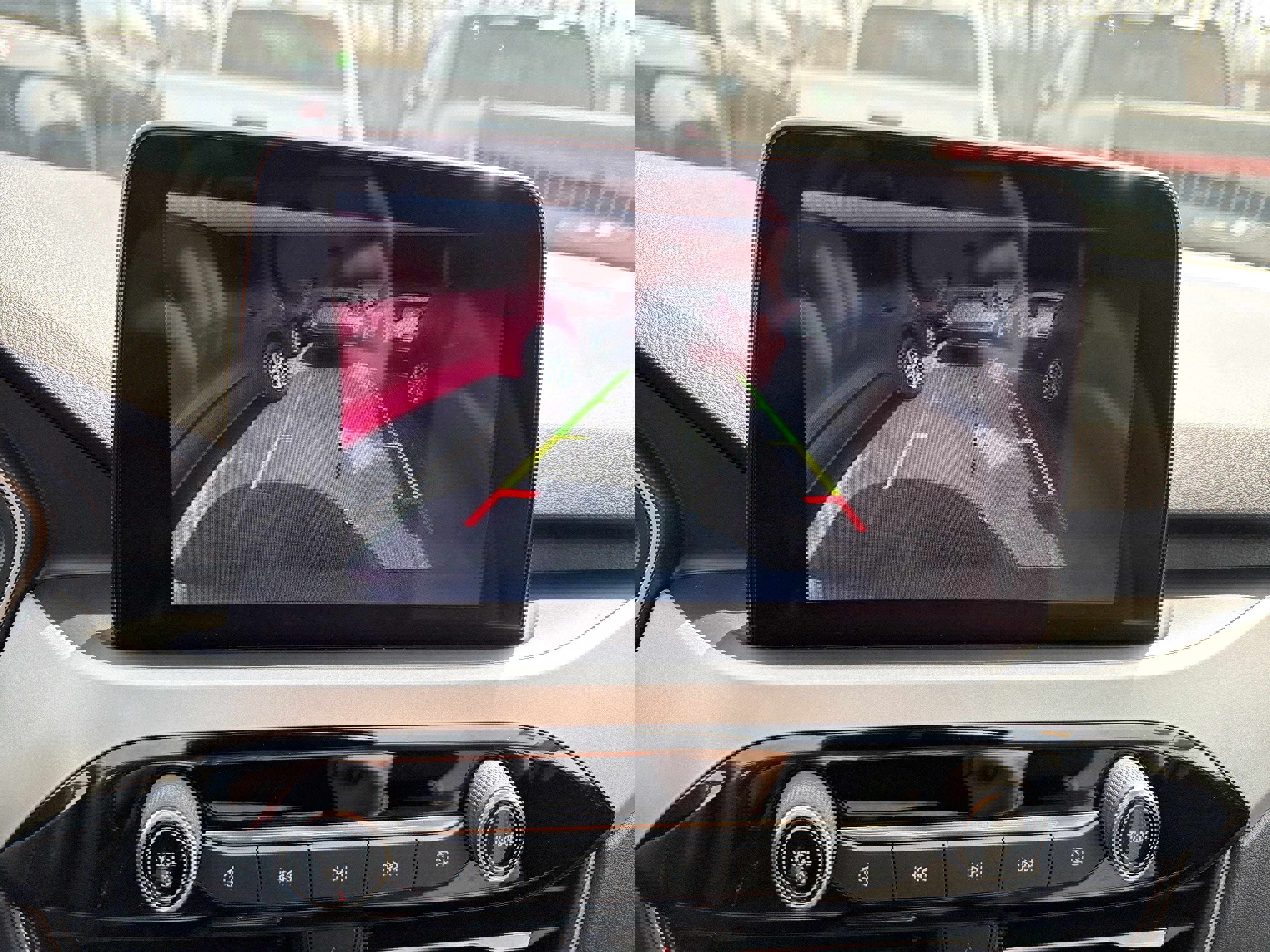 Used 2022 Ford Escape SE w/ Cold Weather Package image 19