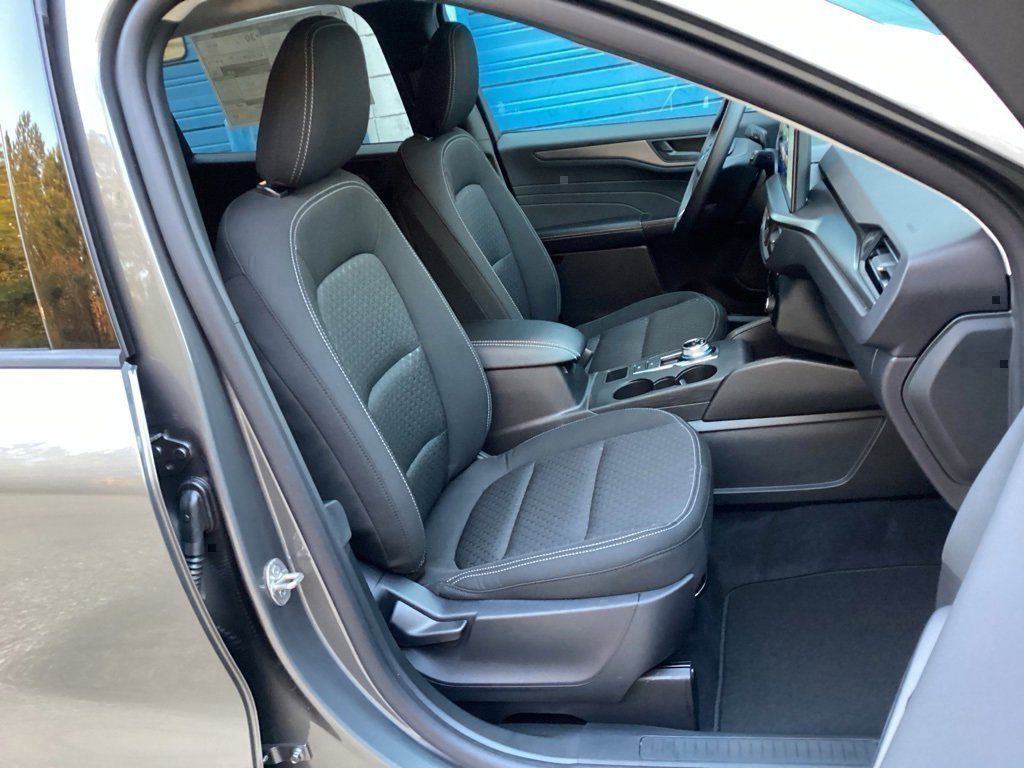 New 2026 Ford Escape Active w/ Tech Pack #1 image 31