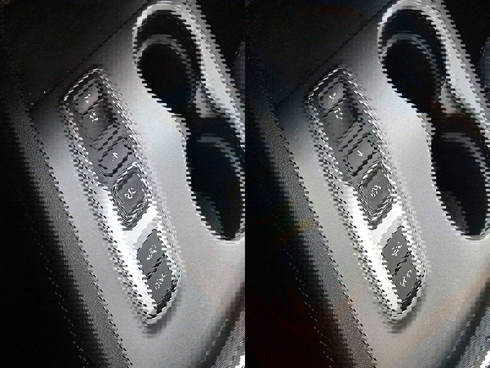 Used 2021 Honda Pilot EX-L image 12