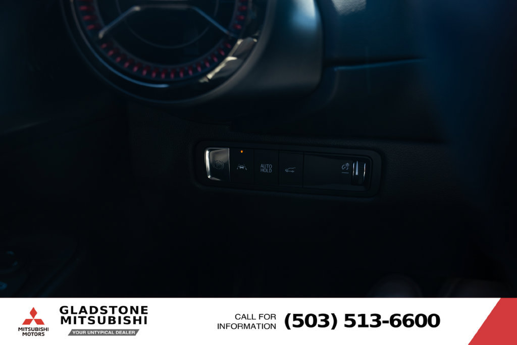 Used 2024 Chevrolet Equinox EV RS FWD image 14