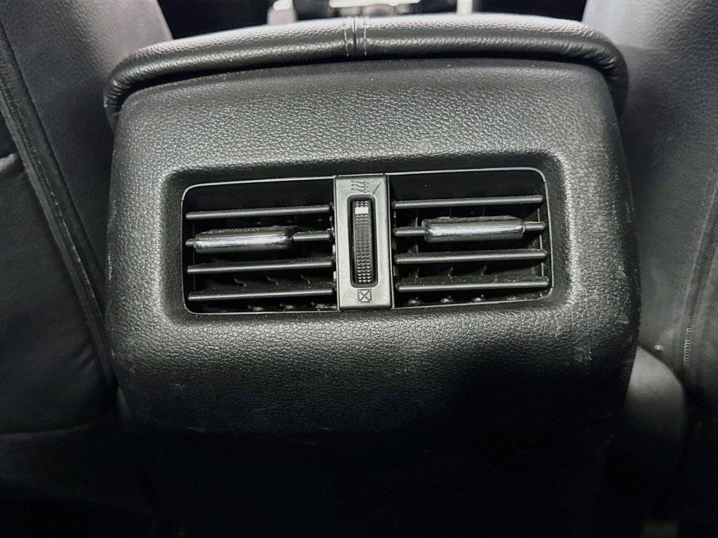 Used 2016 Honda Accord EX-L image 31