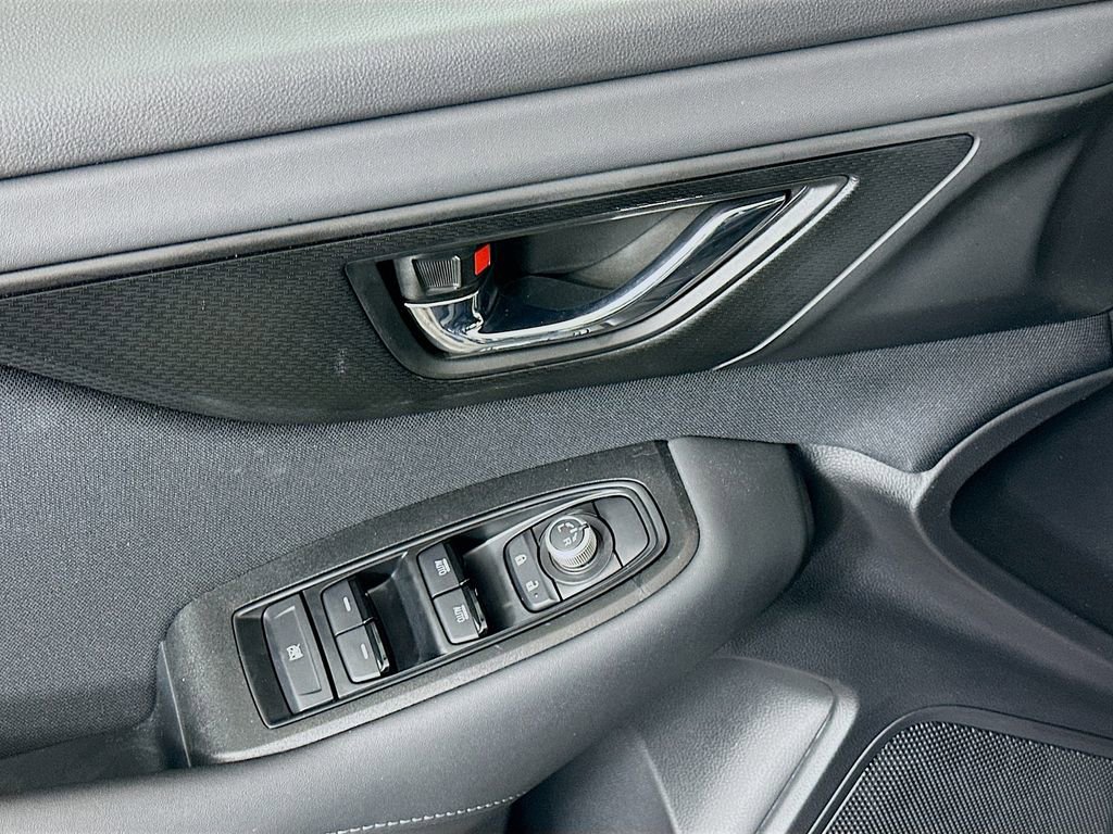 Used 2024 Subaru Outback Premium w/ Popular Package #1A AWD/4WD image 23