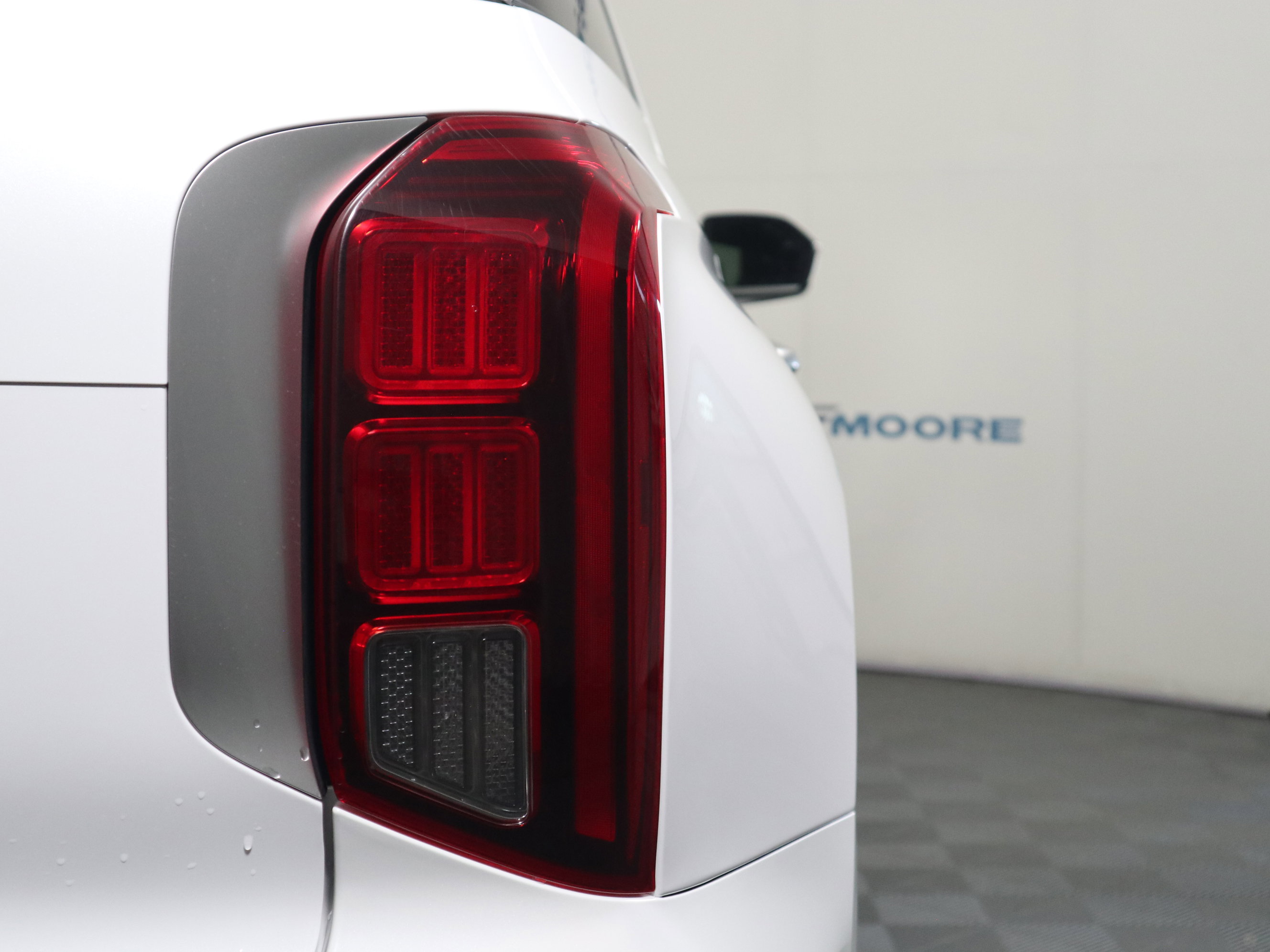 Used 2024 Hyundai Palisade SEL image 6