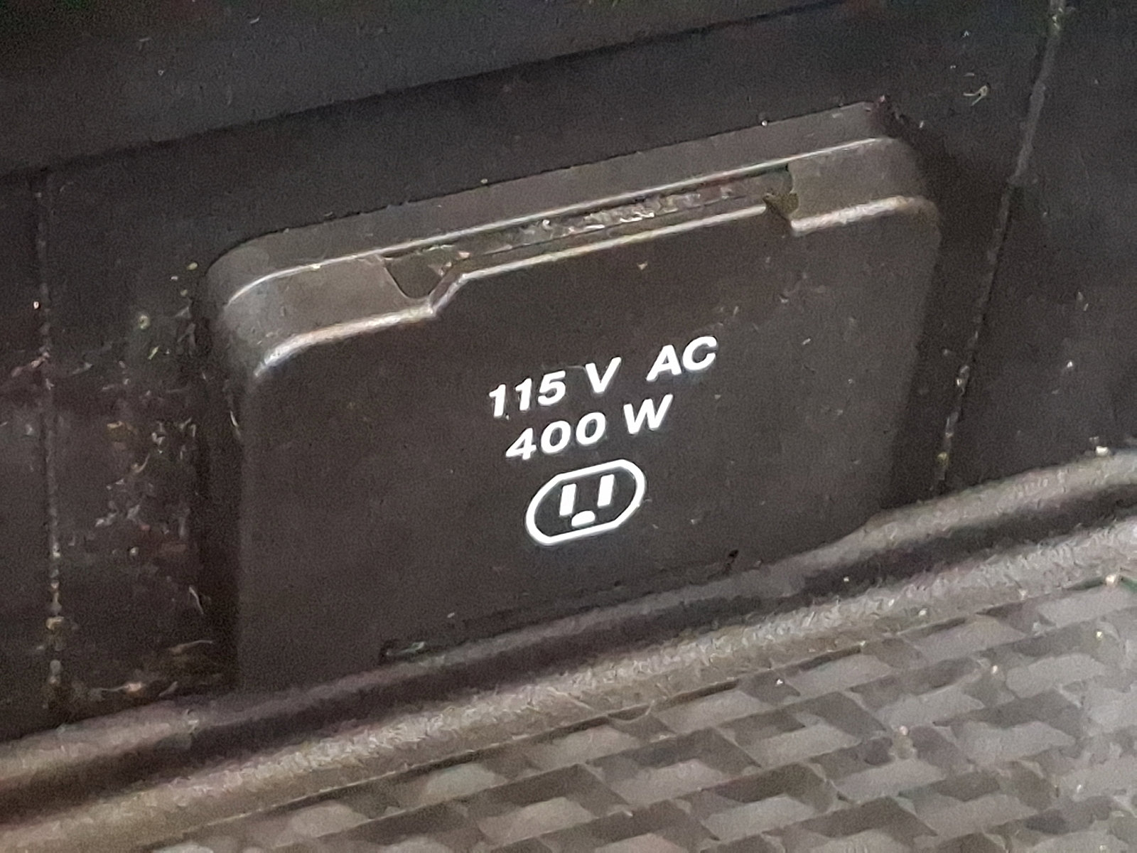 Certified 2021 RAM 1500 Laramie AWD/4WD image 26