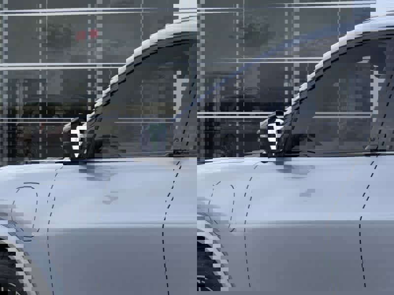 New 2025 Ford Mustang Mach-E Premium image 20