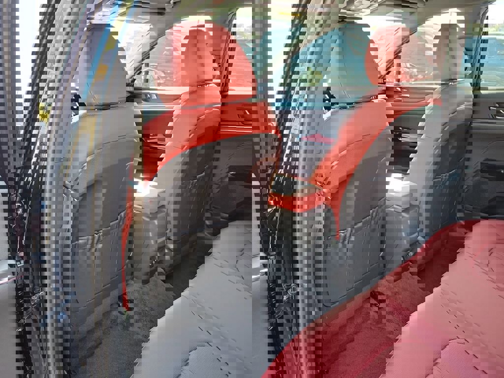 New 2026 Kia K5 GT-Line image 15