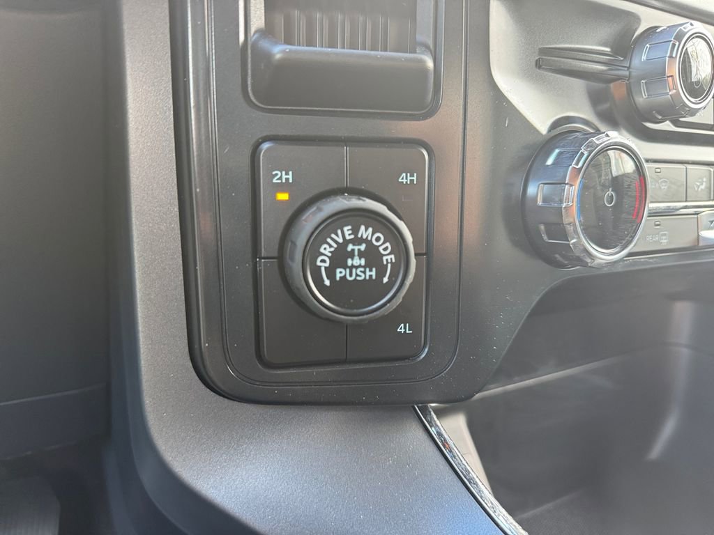 New 2026 Ford F150 XLT w/ FX4 Off-Road Package AWD/4WD image 38