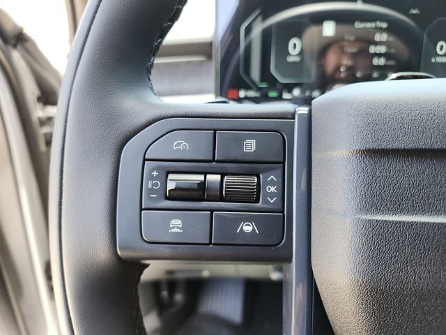 New 2027 Kia Telluride SX X-Pro AWD/4WD image 35