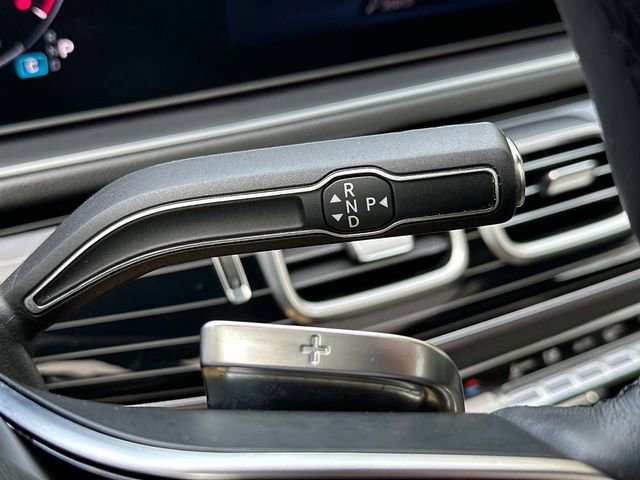Certified 2024 Mercedes-Benz GLE 350 4MATIC image 24