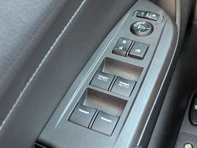 Used 2020 Acura ILX FWD image 26