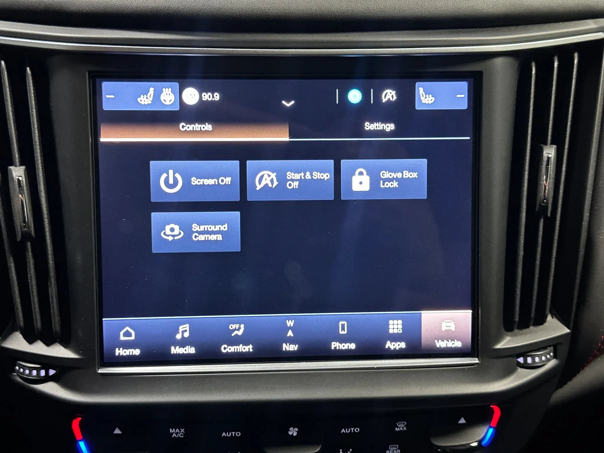 Used 2024 Maserati Levante GT Ultima AWD/4WD image 41