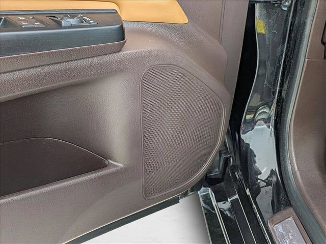 Used 2021 Lexus ES 300h w/ Premium Package image 14