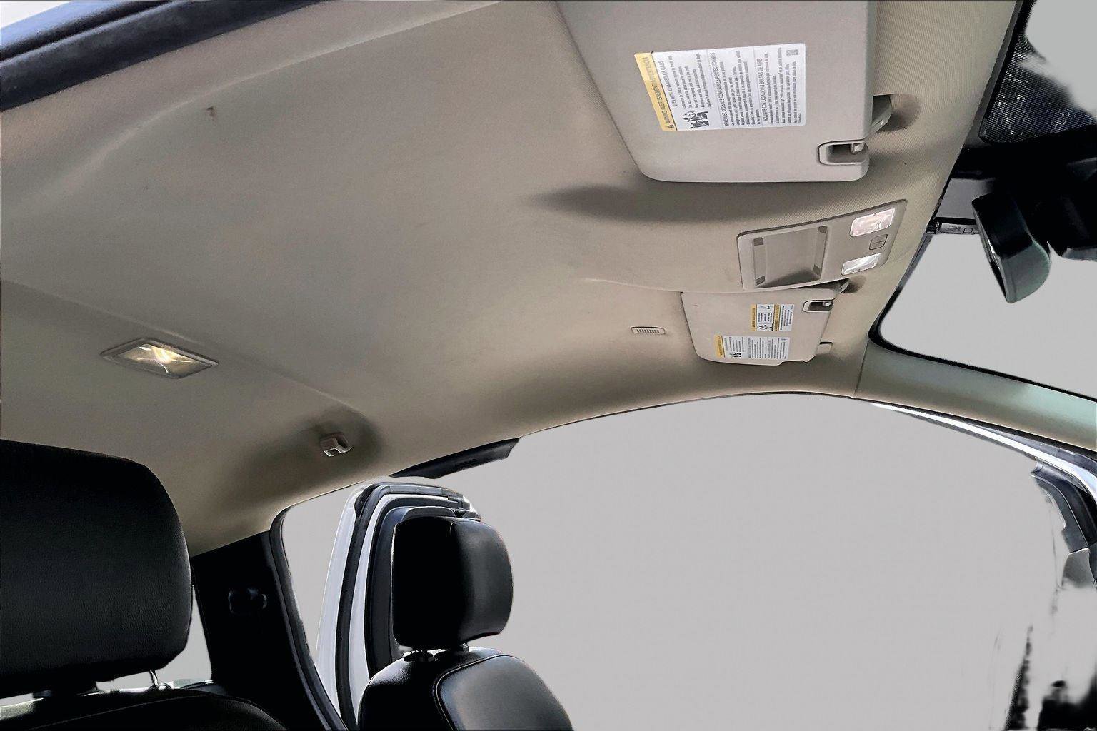 Used 2021 Ford Ranger XL image 27