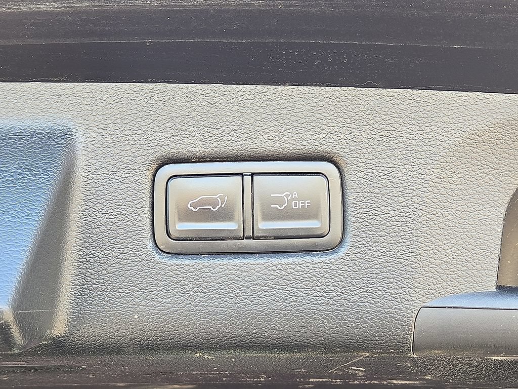 Used 2023 Kia Telluride SX FWD image 13