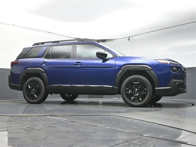 New 2026 Subaru Outback Limited image 34