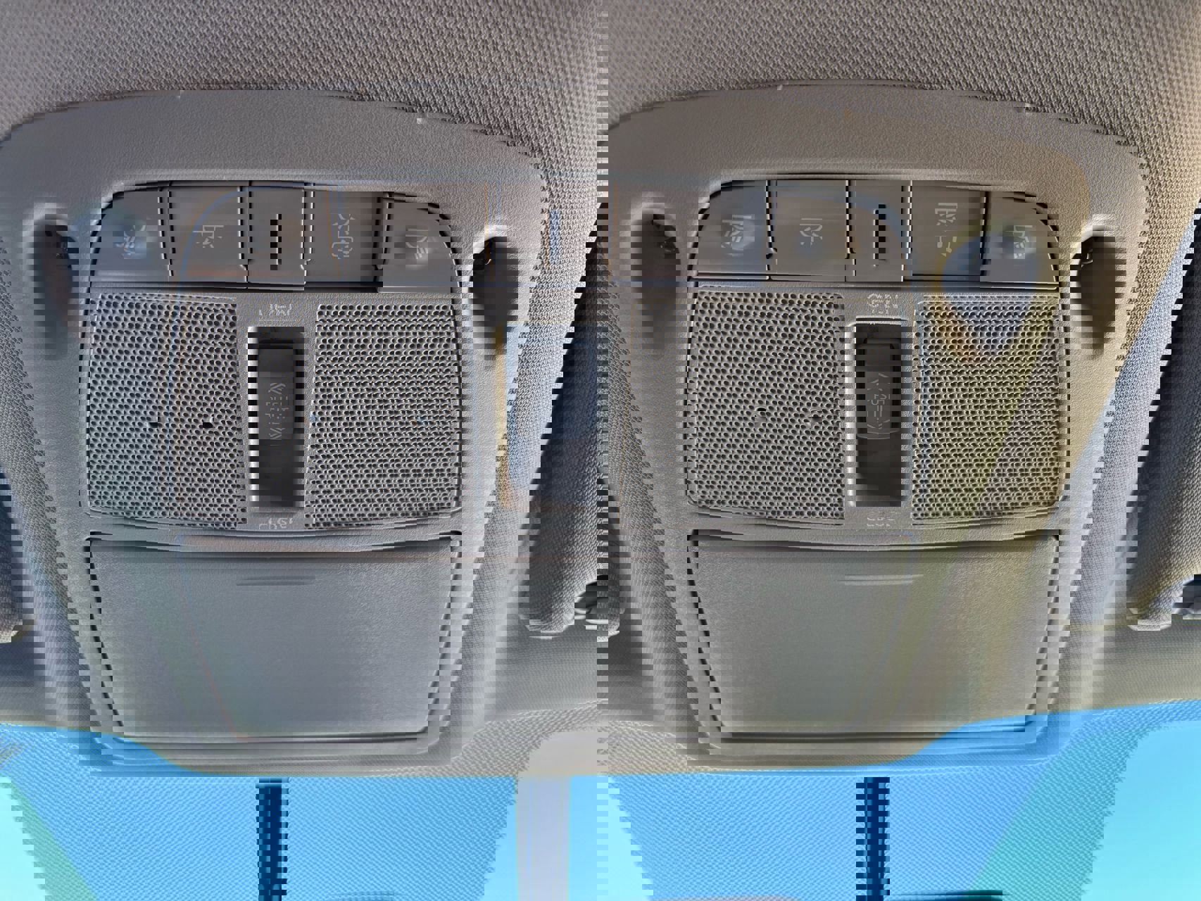 Used 2018 Nissan Maxima 3.5 SL image 28