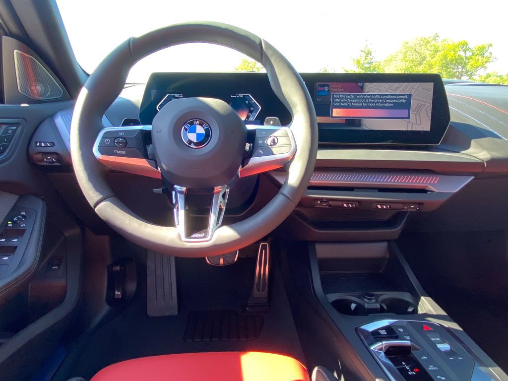New 2026 BMW 228i xDrive AWD/4WD image 17
