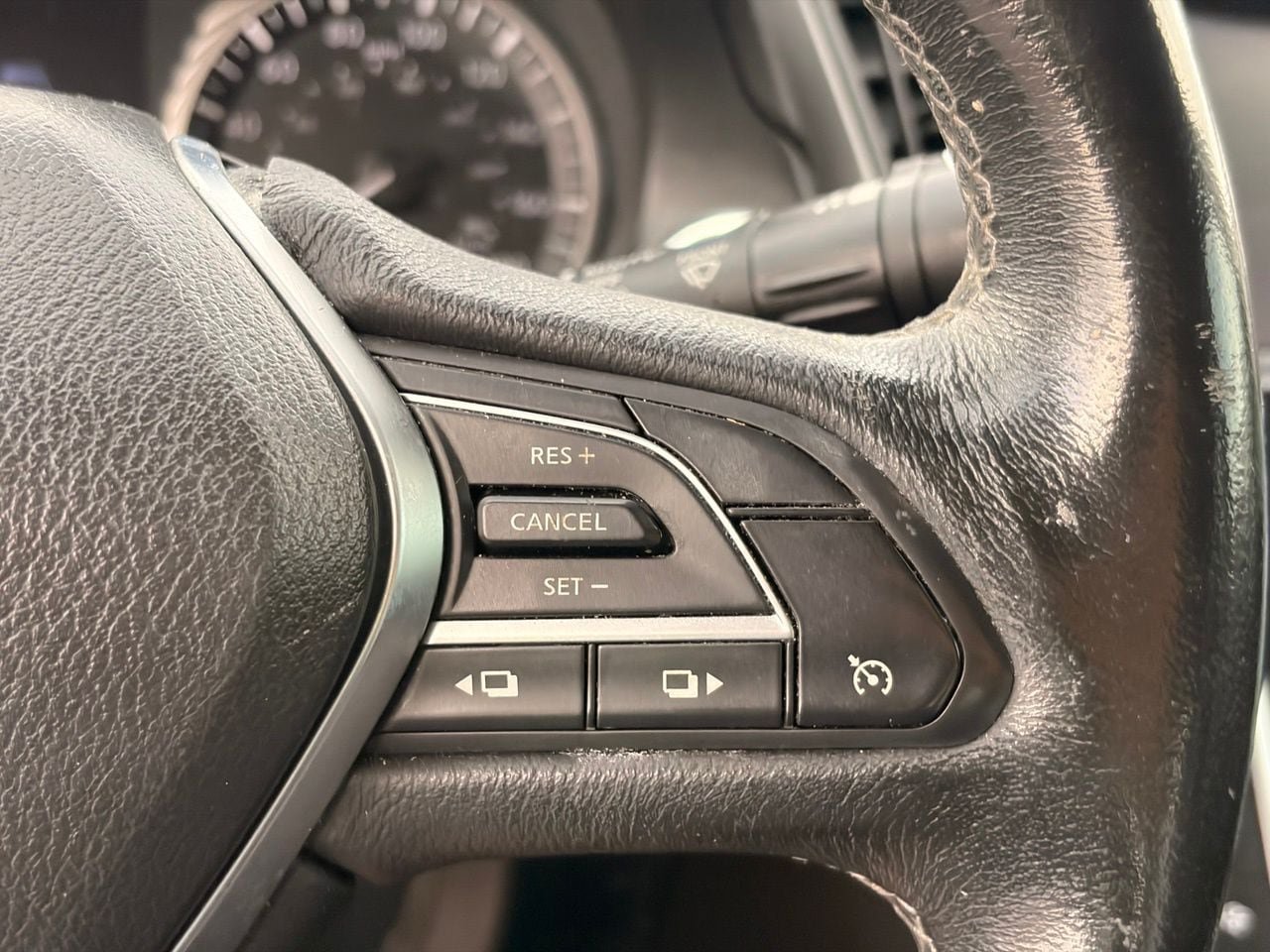 Used 2018 INFINITI Q50 Pure RWD image 27