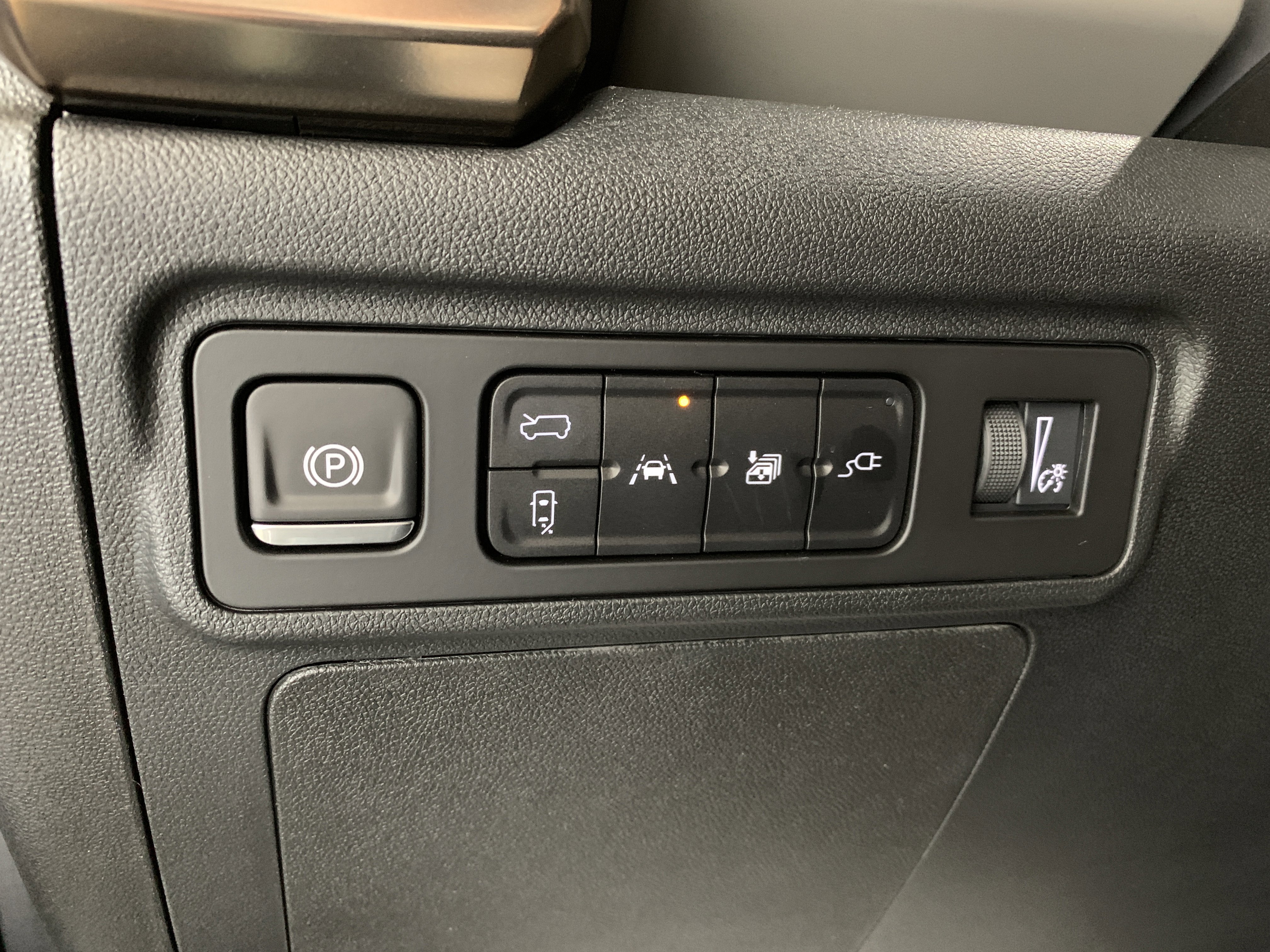 New 2025 GMC Hummer EV 2X image 23