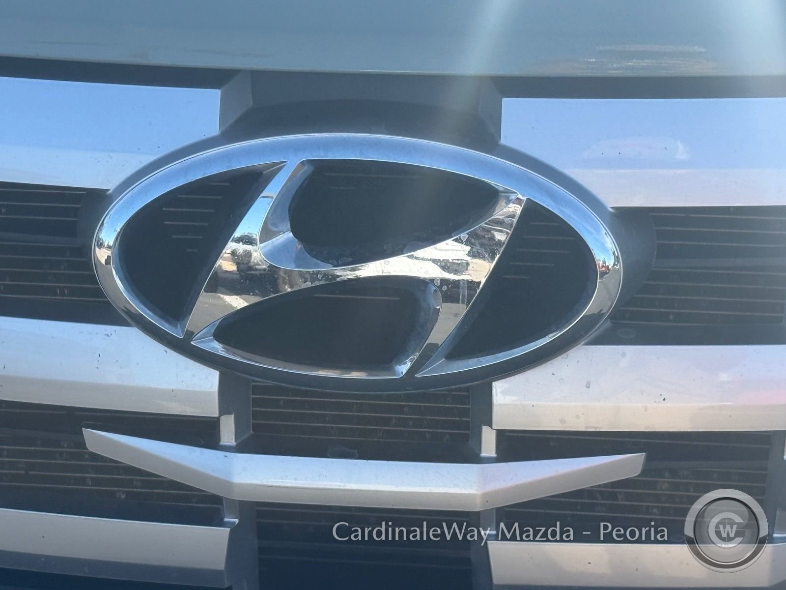 Used 2023 Hyundai Santa Cruz SEL image 31