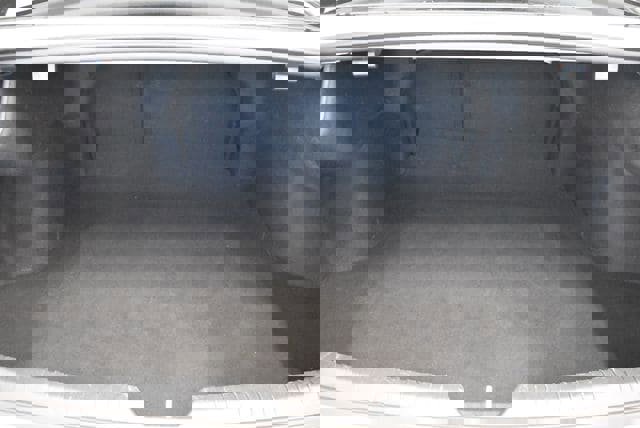 Used 2025 Kia K5 LXS image 16