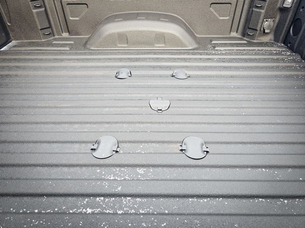 Certified 2024 GMC Sierra 2500 Denali w/ Denali Reserve Package image 8