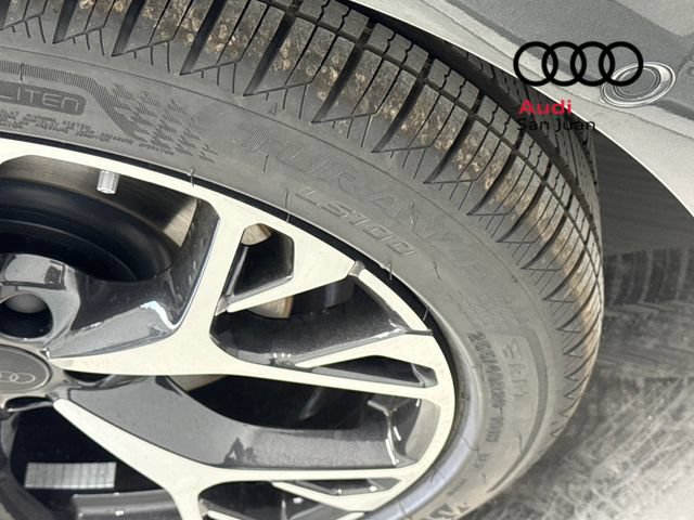New 2026 Audi A6 Premium Plus AWD/4WD image 7