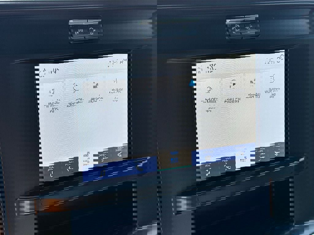 New 2026 Ford F250 XL w/ STX Appearance Package image 21